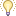 illuminata