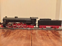Gr. 746