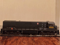 U25C