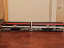 C-Liner