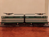E646-027