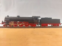 Gr. 691
