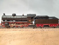 Gr. 740-316