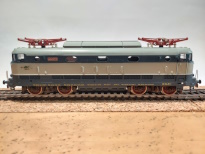 E444-002