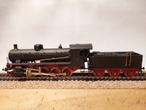 Gr. 740-233