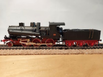 Gr. 623