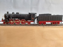 Gr. S 685
