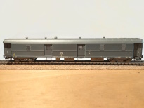 postale tipo 1949 UIz