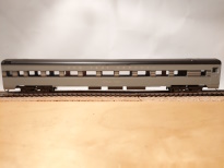 carrozza chair coach NYC