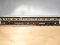 carrozza chair coach Pennsylvania