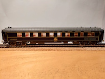CIWL 2971