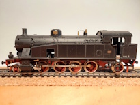 Gr. 940