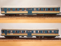 Aln 668