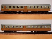 Aln 668