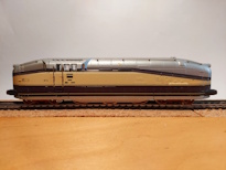 Br 61001