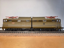 E645-068