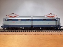 E646-035