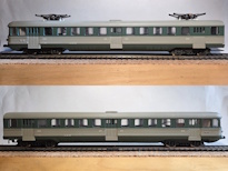 Aln 803