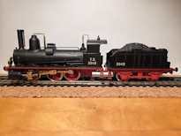 Gr. 200