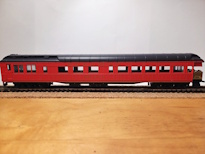 carrozza observation Cardinals