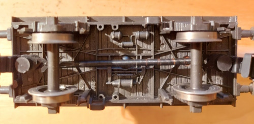 dettaglio 4