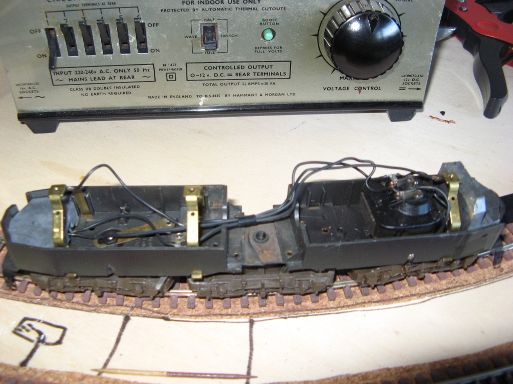 E646-019 Cassa 1