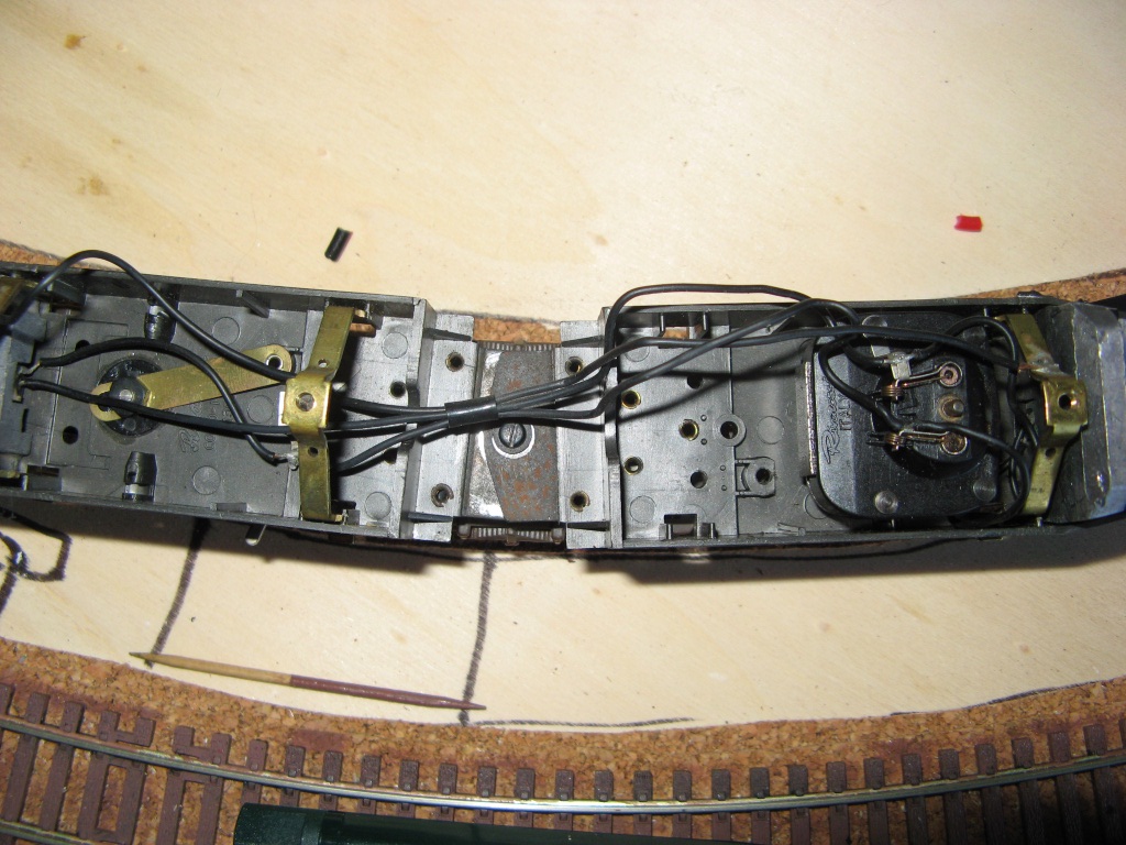 E646-019 Cassa 2