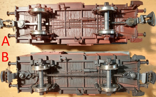dettaglio 1