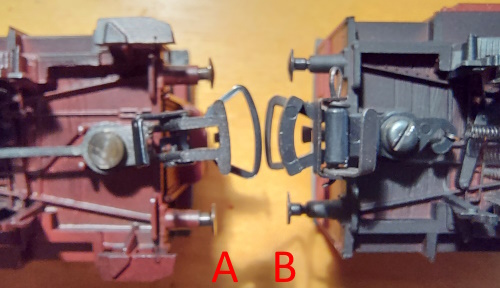 dettaglio 5