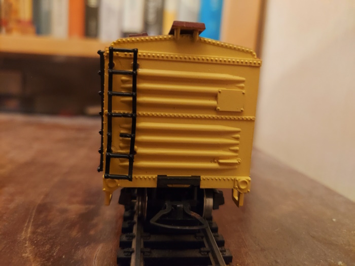 testata