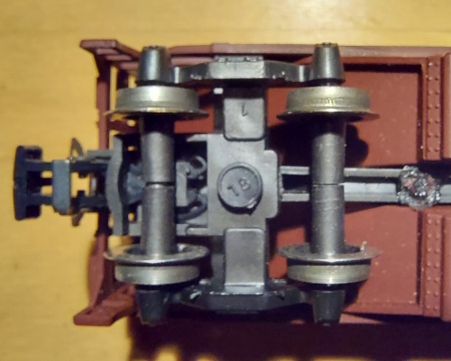 dettaglio 3