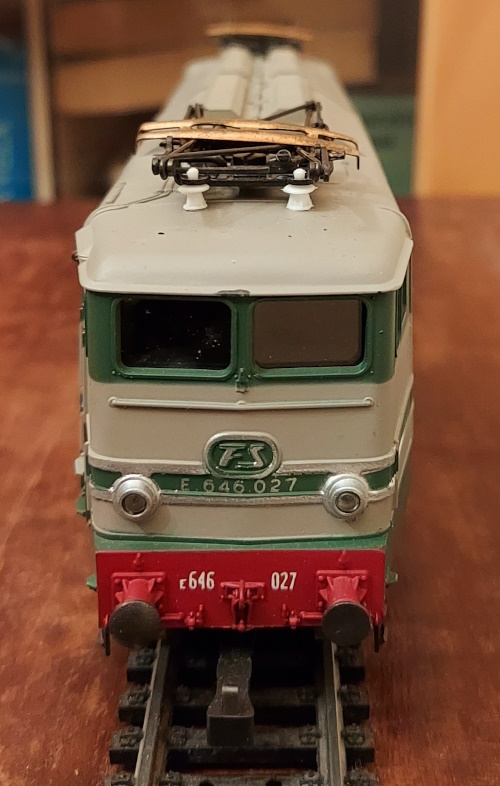 dettaglio 8