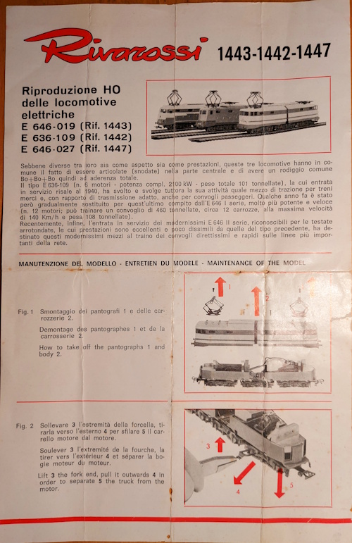 dettaglio 9