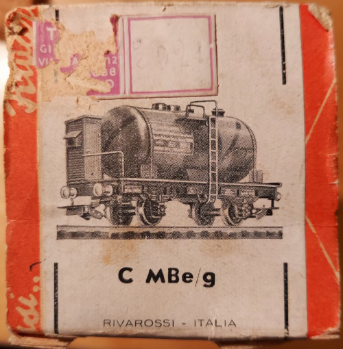 dettaglio 2