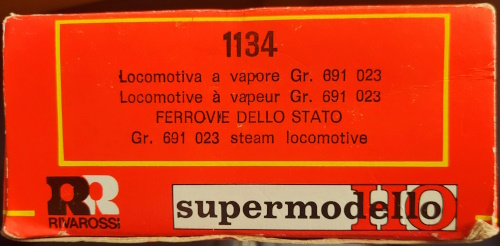 dettaglio 1