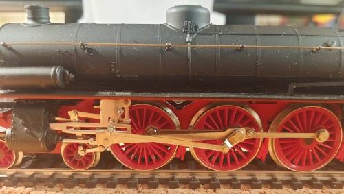 dettaglio 4