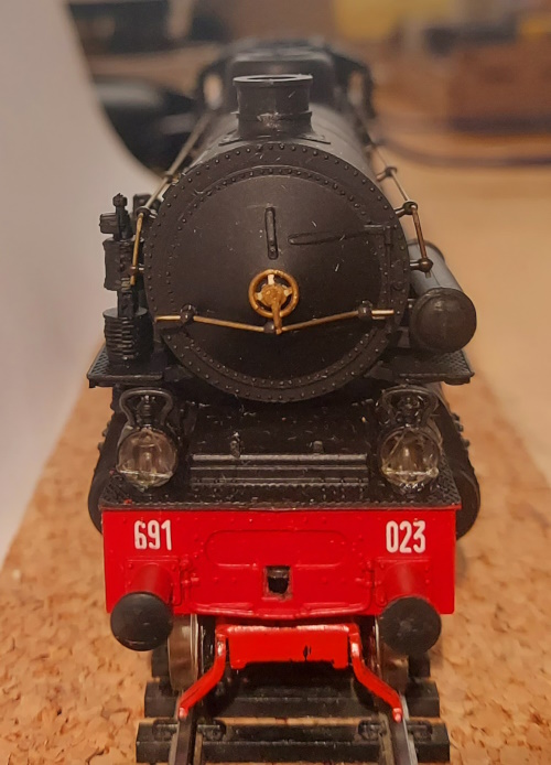 dettaglio 5