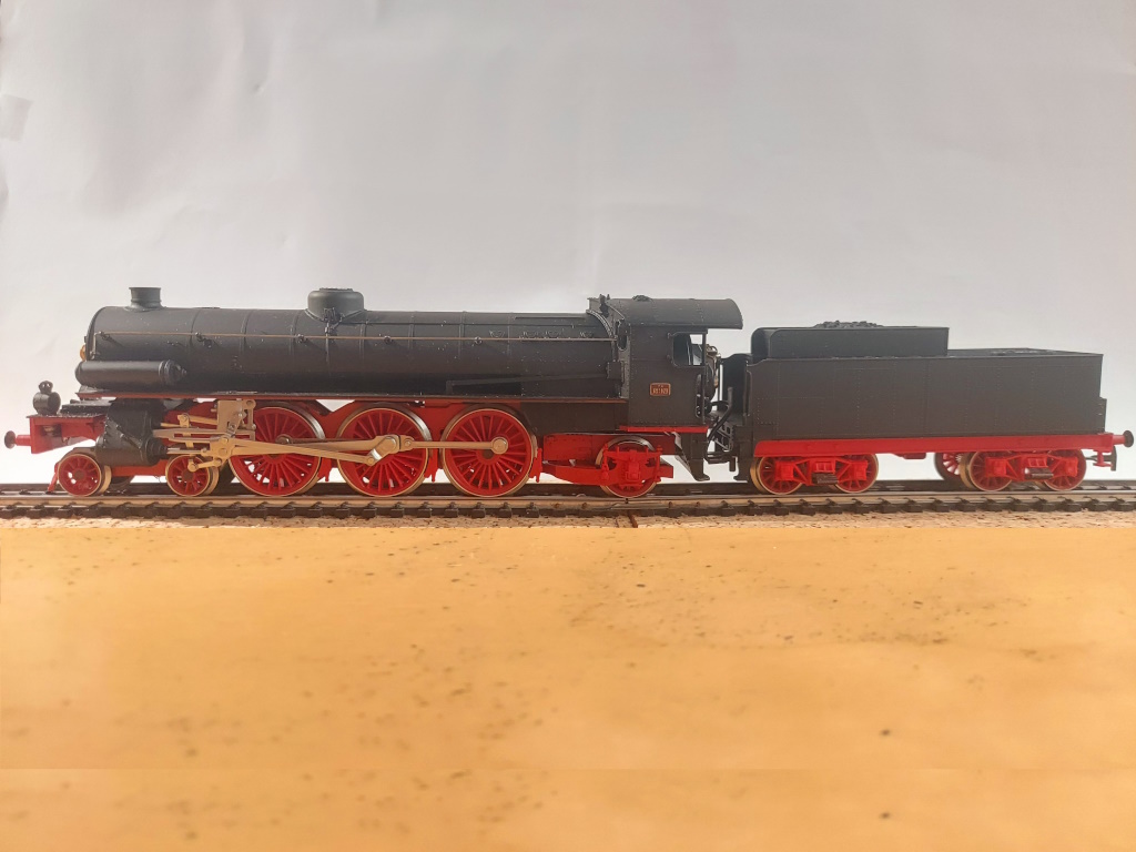 Gr. 691-023