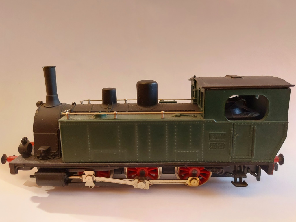 Gr. 270