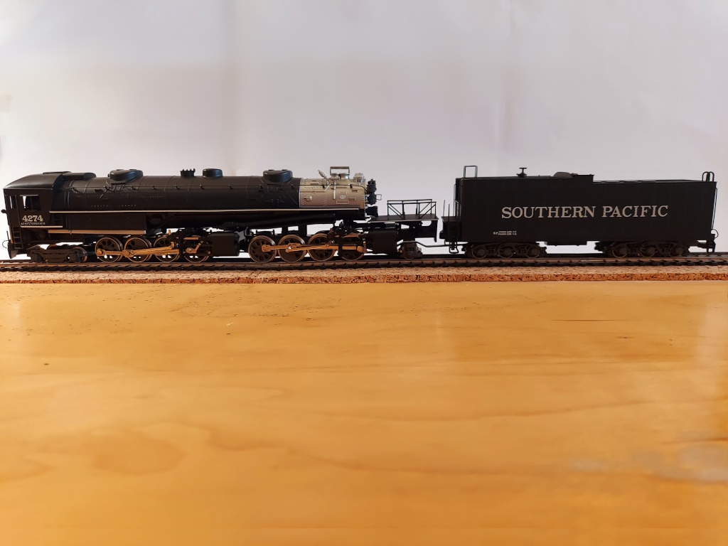 Locomotiva AC-11