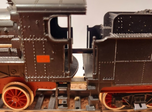 dettaglio 3