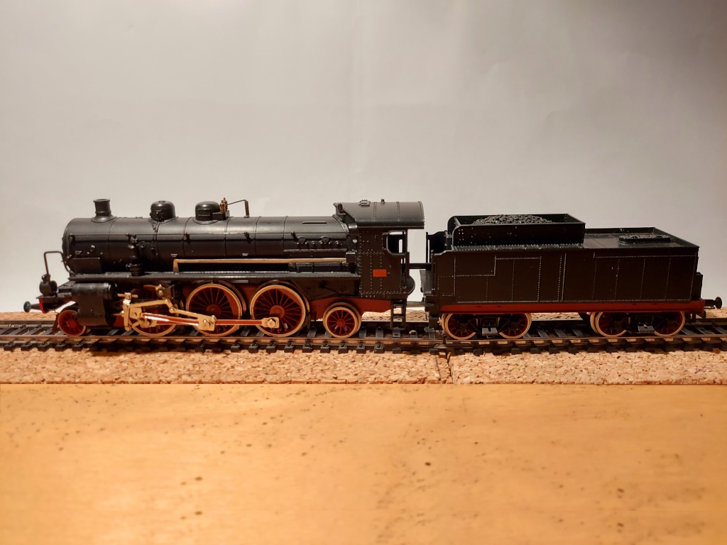 Gr. 680-037