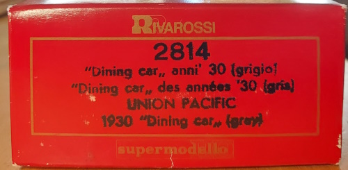 dettaglio 1