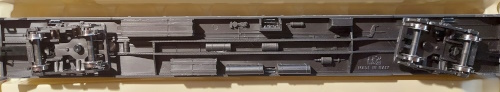 dettaglio 2