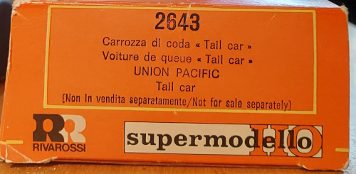 dettaglio 1