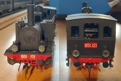 dettaglio 2