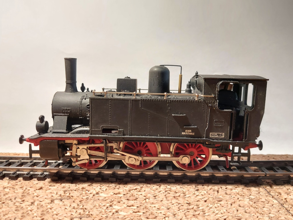 Gr. 851