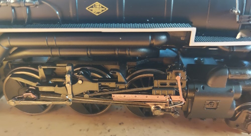 loco biellismo