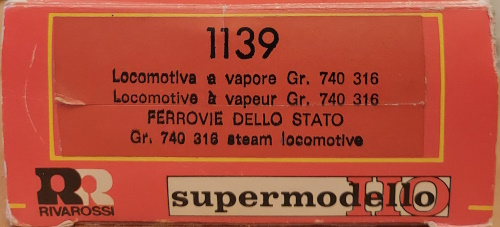 dettaglio 1