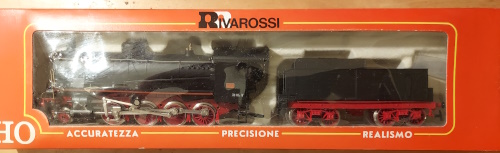 dettaglio 2
